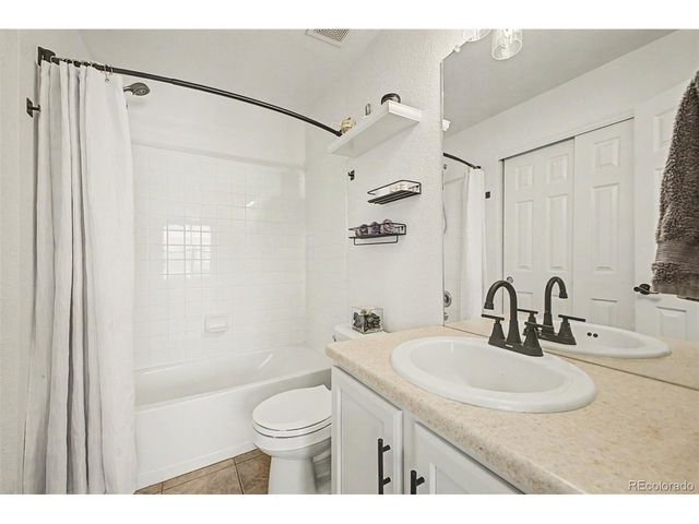 14033 Detroit Dr, Thornton, CO 80602