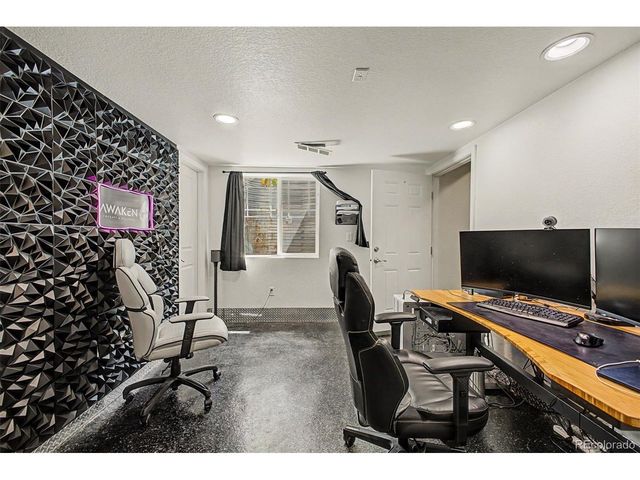 14033 Detroit Dr, Thornton, CO 80602