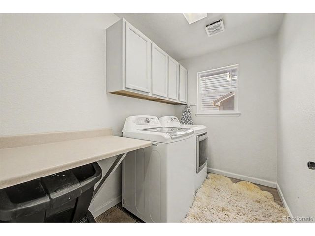 14033 Detroit Dr, Thornton, CO 80602