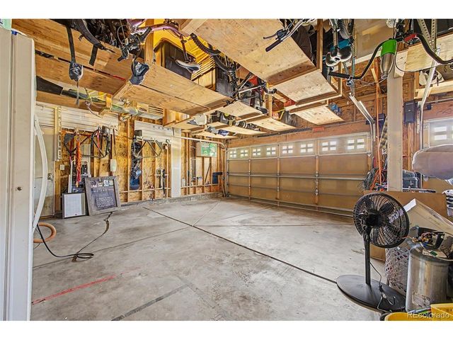 14033 Detroit Dr, Thornton, CO 80602