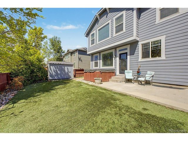14033 Detroit Dr, Thornton, CO 80602