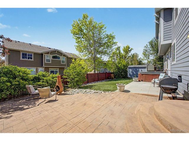 14033 Detroit Dr, Thornton, CO 80602