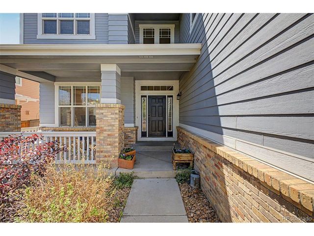 14033 Detroit Dr, Thornton, CO 80602