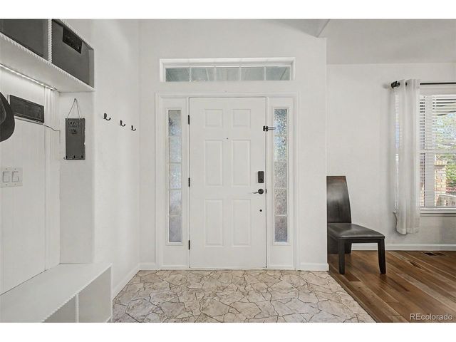 14033 Detroit Dr, Thornton, CO 80602