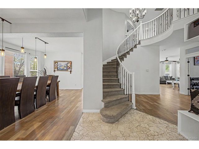 14033 Detroit Dr, Thornton, CO 80602