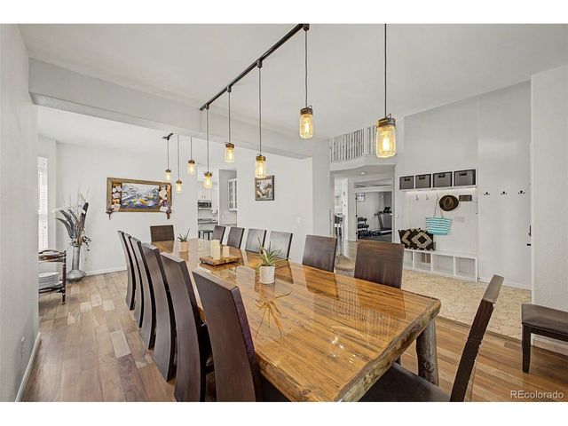 14033 Detroit Dr, Thornton, CO 80602