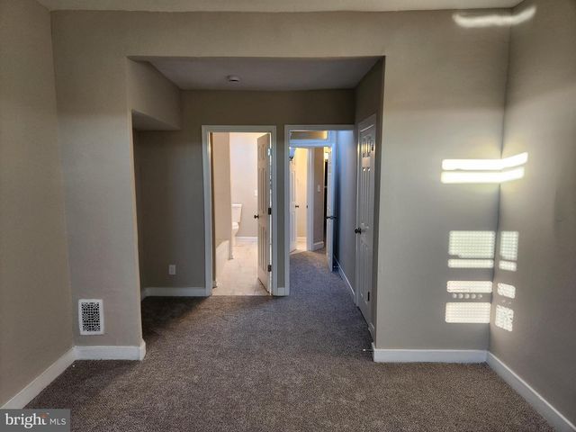 516 N ROBINSON ST, Baltimore, MD 21205