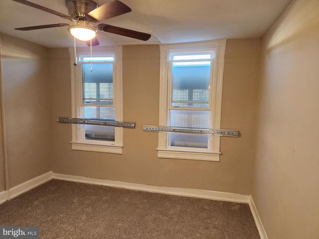 516 N ROBINSON ST, Baltimore, MD 21205