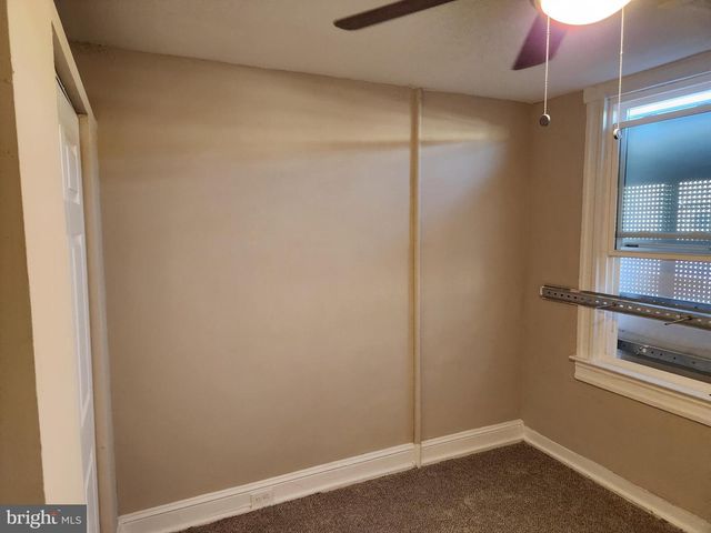 516 N ROBINSON ST, Baltimore, MD 21205