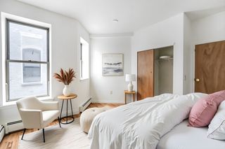 472 Bainbridge Street # 1B, New York City, NY 11233