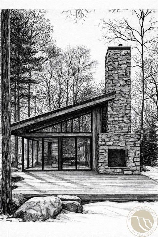 42 Bozeman TRAIL, Columbus, MT 59019 photo 10