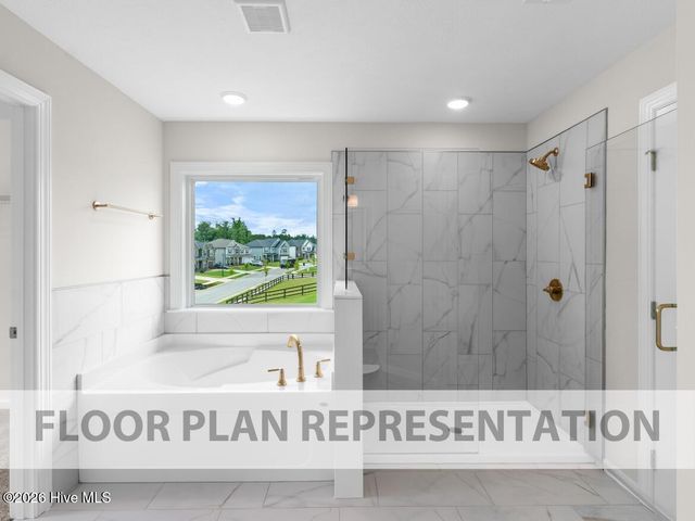 821 Balfour Drive Tp237, Grovetown, GA 30813