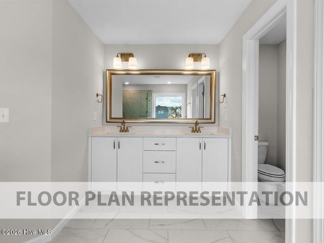 821 Balfour Drive Tp237, Grovetown, GA 30813