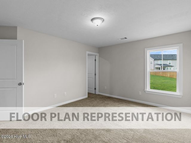 821 Balfour Drive Tp237, Grovetown, GA 30813