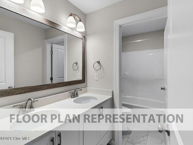 821 Balfour Drive Tp237, Grovetown, GA 30813
