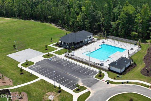 821 Balfour Drive Tp237, Grovetown, GA 30813