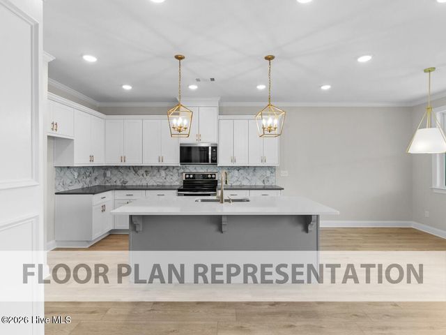 821 Balfour Drive Tp237, Grovetown, GA 30813