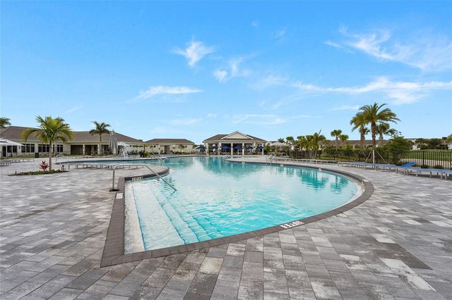 43985 BOARDWALK LOOP 2124, Punta Gorda, FL 33982