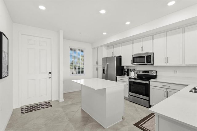 43985 BOARDWALK LOOP 2124, Punta Gorda, FL 33982