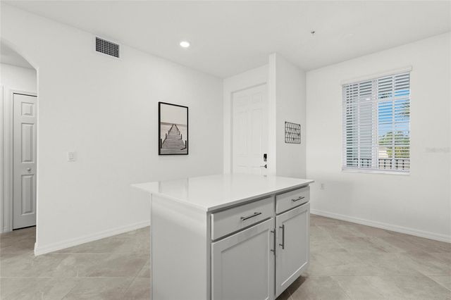 43985 BOARDWALK LOOP 2124, Punta Gorda, FL 33982