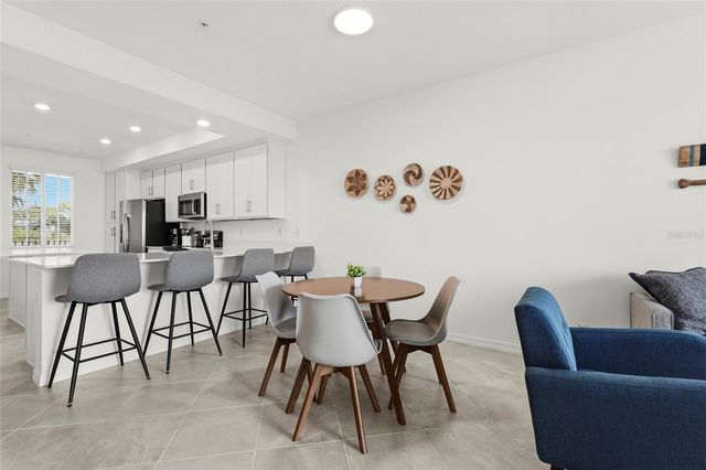 43985 BOARDWALK LOOP 2124, Punta Gorda, FL 33982