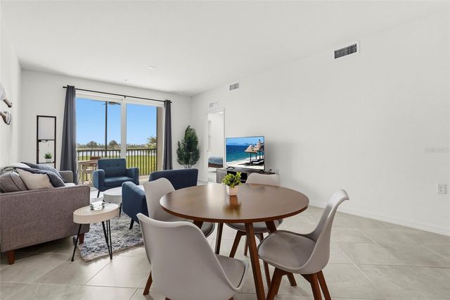 43985 BOARDWALK LOOP 2124, Punta Gorda, FL 33982