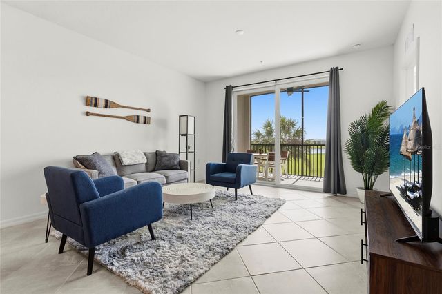 43985 BOARDWALK LOOP 2124, Punta Gorda, FL 33982