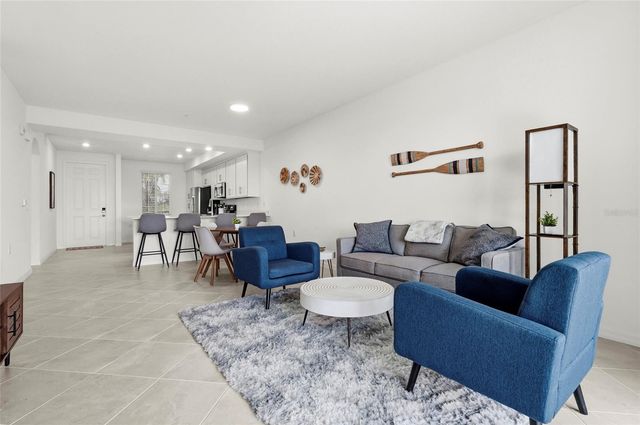 43985 BOARDWALK LOOP 2124, Punta Gorda, FL 33982