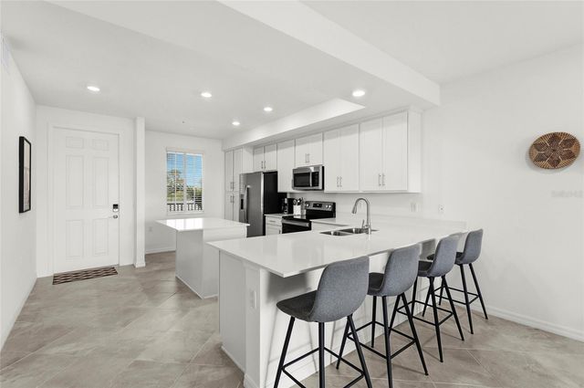 43985 BOARDWALK LOOP 2124, Punta Gorda, FL 33982