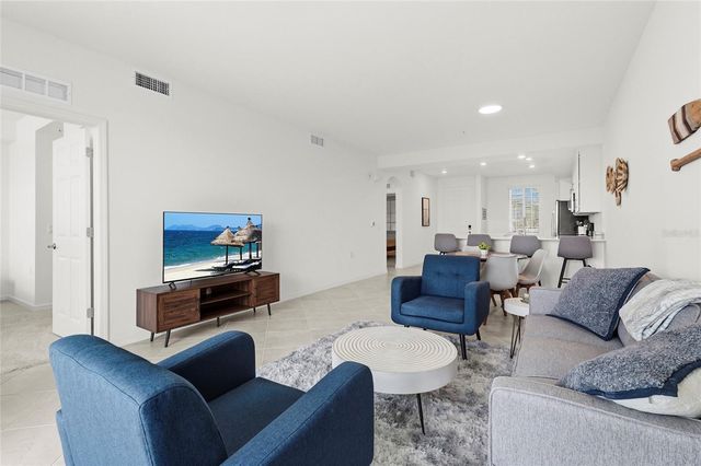 43985 BOARDWALK LOOP 2124, Punta Gorda, FL 33982