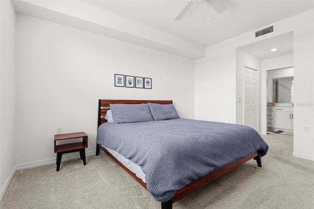 43985 BOARDWALK LOOP 2124, Punta Gorda, FL 33982