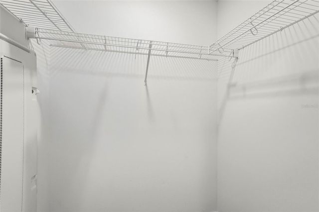 43985 BOARDWALK LOOP 2124, Punta Gorda, FL 33982