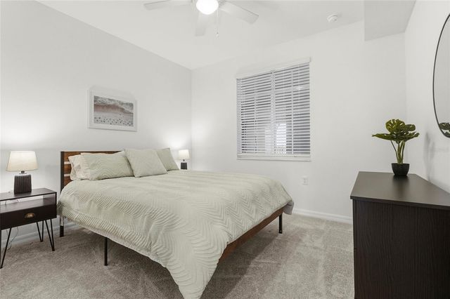 43985 BOARDWALK LOOP 2124, Punta Gorda, FL 33982