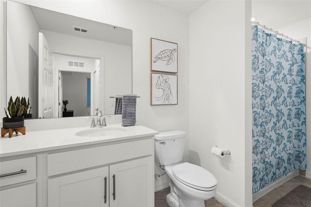 43985 BOARDWALK LOOP 2124, Punta Gorda, FL 33982