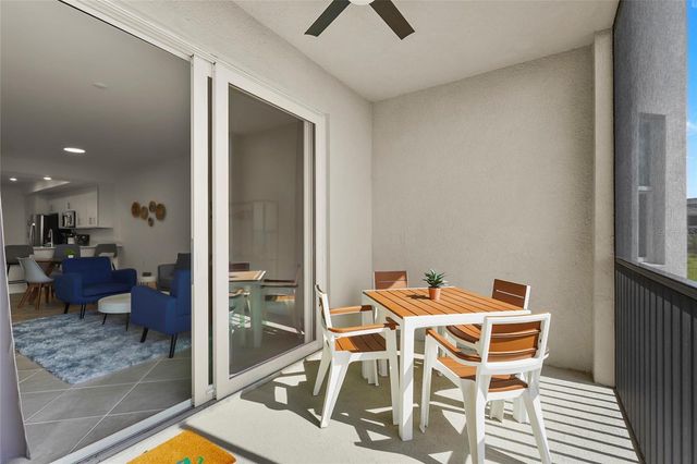 43985 BOARDWALK LOOP 2124, Punta Gorda, FL 33982