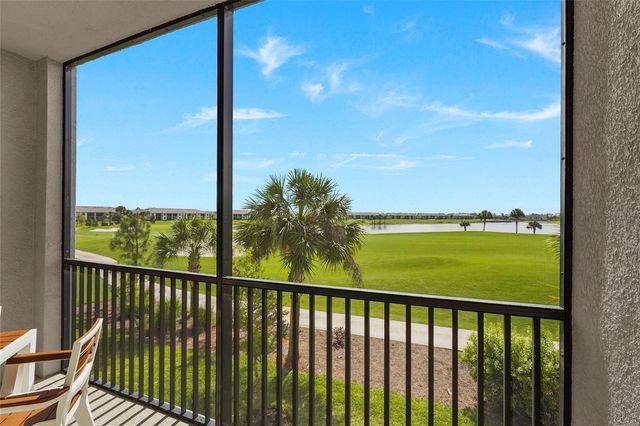 43985 BOARDWALK LOOP 2124, Punta Gorda, FL 33982