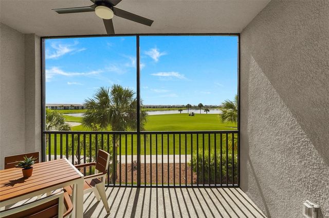 43985 BOARDWALK LOOP 2124, Punta Gorda, FL 33982