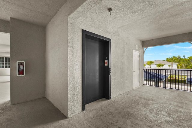 43985 BOARDWALK LOOP 2124, Punta Gorda, FL 33982