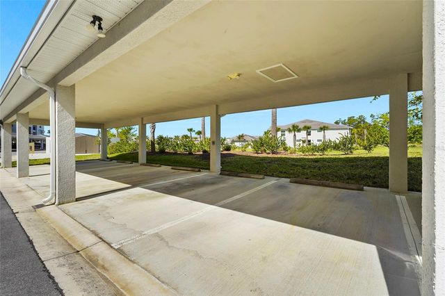43985 BOARDWALK LOOP 2124, Punta Gorda, FL 33982