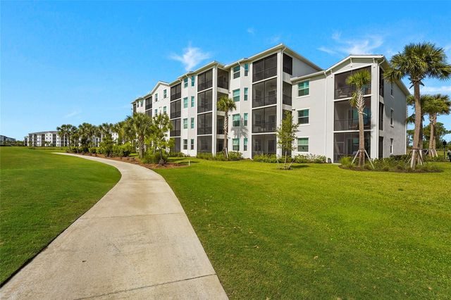 43985 BOARDWALK LOOP 2124, Punta Gorda, FL 33982