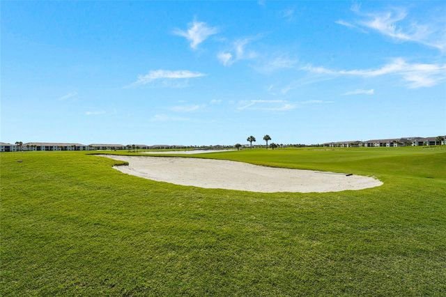 43985 BOARDWALK LOOP 2124, Punta Gorda, FL 33982