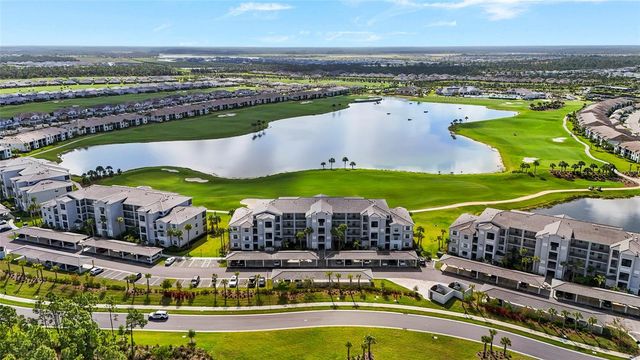 43985 BOARDWALK LOOP 2124, Punta Gorda, FL 33982