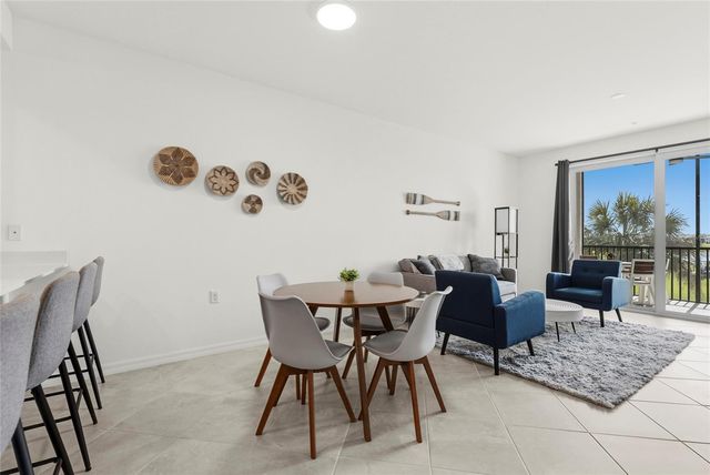 43985 BOARDWALK LOOP 2124, Punta Gorda, FL 33982