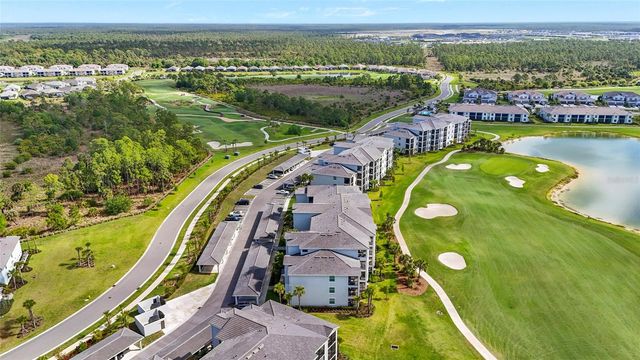 43985 BOARDWALK LOOP 2124, Punta Gorda, FL 33982