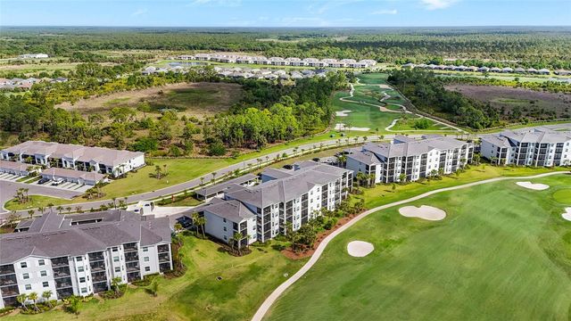 43985 BOARDWALK LOOP 2124, Punta Gorda, FL 33982