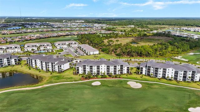 43985 BOARDWALK LOOP 2124, Punta Gorda, FL 33982