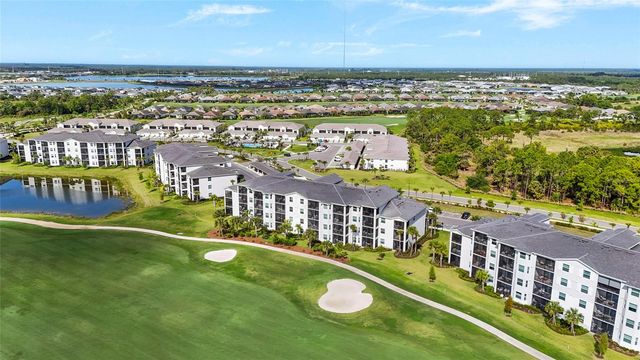 43985 BOARDWALK LOOP 2124, Punta Gorda, FL 33982