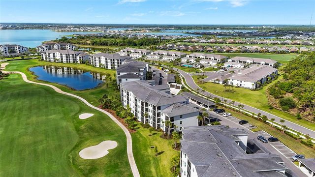 43985 BOARDWALK LOOP 2124, Punta Gorda, FL 33982