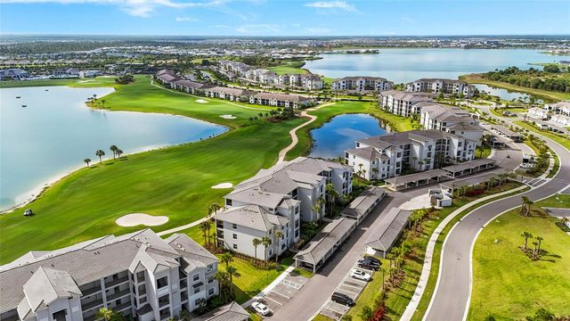 43985 BOARDWALK LOOP 2124, Punta Gorda, FL 33982