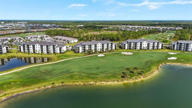 43985 BOARDWALK LOOP 2124, Punta Gorda, FL 33982